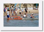 DSC02858_P * 5472 x 3648 * (4.31MB)