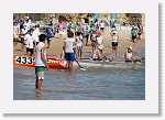 DSC02859_P * 5472 x 3648 * (4.29MB)