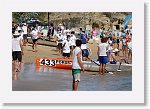 DSC02860_P * 5472 x 3648 * (4.28MB)