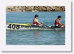 DSC02861_P * 5472 x 3648 * (3.81MB)