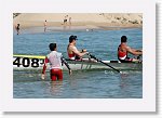 DSC02862_P * 5472 x 3648 * (3.62MB)