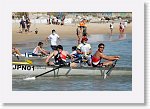 DSC02864_P * 5472 x 3648 * (3.67MB)