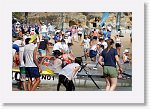DSC02867_P * 5472 x 3648 * (4.15MB)