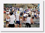 DSC02868_P * 5472 x 3648 * (4.26MB)