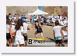 DSC02872_P * 5472 x 3648 * (3.59MB)