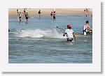 DSC02874_P * 5472 x 3648 * (3.73MB)