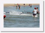 DSC02875_P * 5472 x 3648 * (3.65MB)