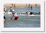 DSC02876_P * 5472 x 3648 * (3.73MB)