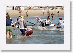 DSC02877_P * 5472 x 3648 * (4.01MB)