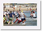DSC02878_P * 5472 x 3648 * (4.21MB)