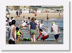 DSC02879_P * 5472 x 3648 * (3.84MB)