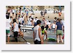DSC02880_P * 5472 x 3648 * (3.59MB)