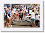 DSC02883_P * 5472 x 3648 * (3.96MB)