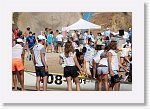 DSC02886_P * 5472 x 3648 * (3.81MB)