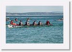 DSC02887_P * 5472 x 3648 * (4.39MB)