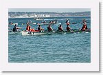 DSC02888_P * 5472 x 3648 * (4.51MB)