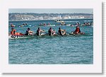 DSC02889_P * 5472 x 3648 * (4.52MB)