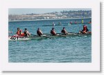 DSC02891_P * 5472 x 3648 * (4.6MB)
