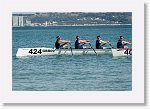 DSC02892_P * 5472 x 3648 * (4.47MB)