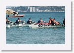 DSC02893_P * 5472 x 3648 * (4.45MB)