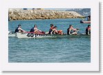 DSC02894_P * 5472 x 3648 * (4.39MB)