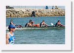 DSC02895_P * 5472 x 3648 * (4.25MB)