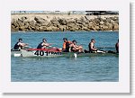 DSC02896_P * 5472 x 3648 * (4.34MB)