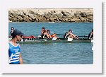 DSC02897_P * 5472 x 3648 * (4.09MB)