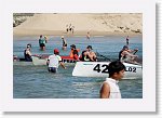 DSC02900_P * 5472 x 3648 * (3.39MB)