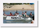 DSC02901_P * 5472 x 3648 * (3.5MB)