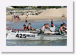 DSC02902_P * 5472 x 3648 * (3.65MB)