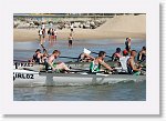 DSC02903_P * 5472 x 3648 * (3.58MB)