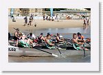 DSC02905_P * 5472 x 3648 * (3.65MB)
