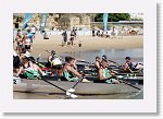 DSC02906_P * 5472 x 3648 * (3.92MB)