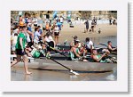 DSC02907_P * 5472 x 3648 * (3.9MB)