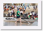 DSC02908_P * 5472 x 3648 * (3.93MB)