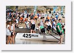 DSC02909_P * 5472 x 3648 * (4.15MB)