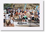 DSC02910_P * 5472 x 3648 * (4.28MB)