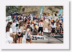 DSC02911_P * 5472 x 3648 * (4.25MB)