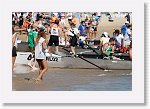 DSC02912_P * 5472 x 3648 * (3.68MB)