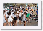 DSC02914_P * 5472 x 3648 * (4.11MB)