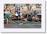 DSC02915_P * 5472 x 3648 * (3.7MB)