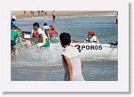 DSC02917_P * 5472 x 3648 * (3.73MB)
