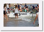 DSC02919_P * 5472 x 3648 * (4.38MB)