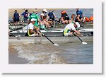 DSC02921_P * 5472 x 3648 * (4.08MB)