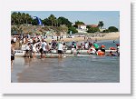 DSC02922_P * 5472 x 3648 * (5.49MB)