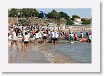 DSC02923_P * 5472 x 3648 * (5.92MB)