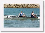DSC02924_P * 5472 x 3648 * (4.18MB)