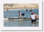 DSC02926_P * 5472 x 3648 * (3.82MB)