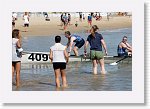 DSC02927_P * 5472 x 3648 * (3.7MB)